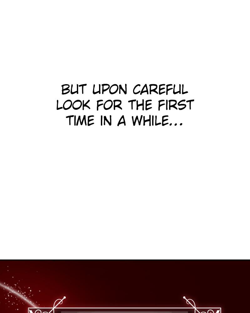 Your Throne Chap 138 - Next Chap 139