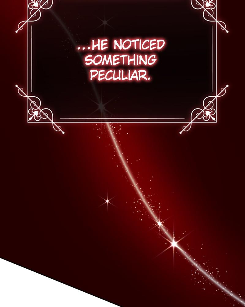 Your Throne Chap 138 - Next Chap 139