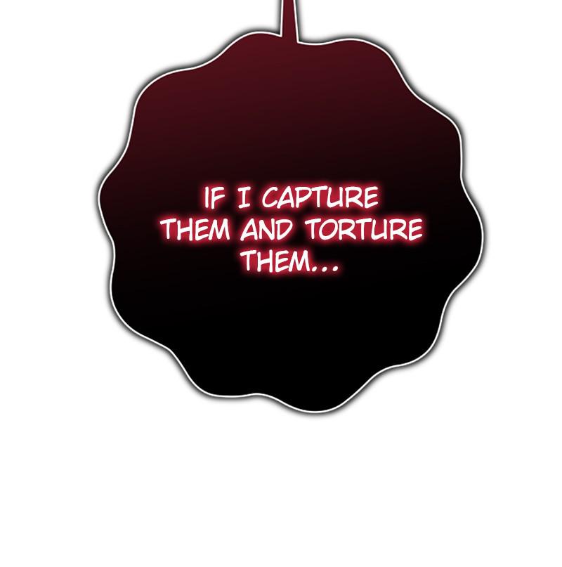 Your Throne Chap 138 - Next Chap 139