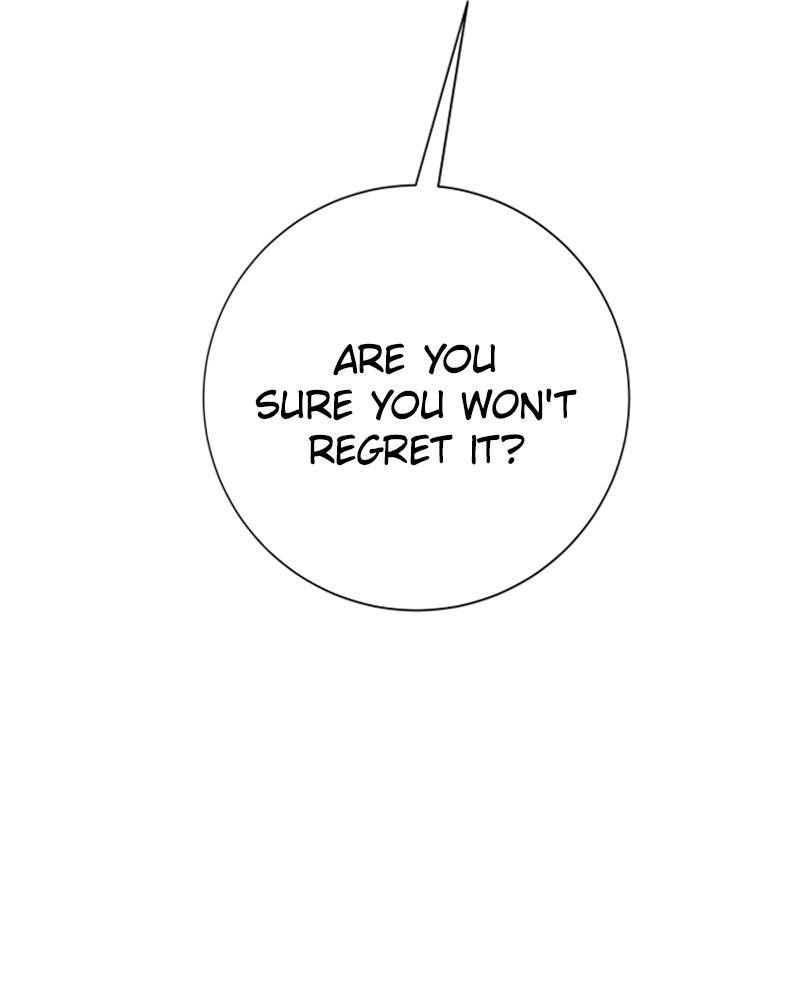 Your Throne Chap 138 - Next Chap 139