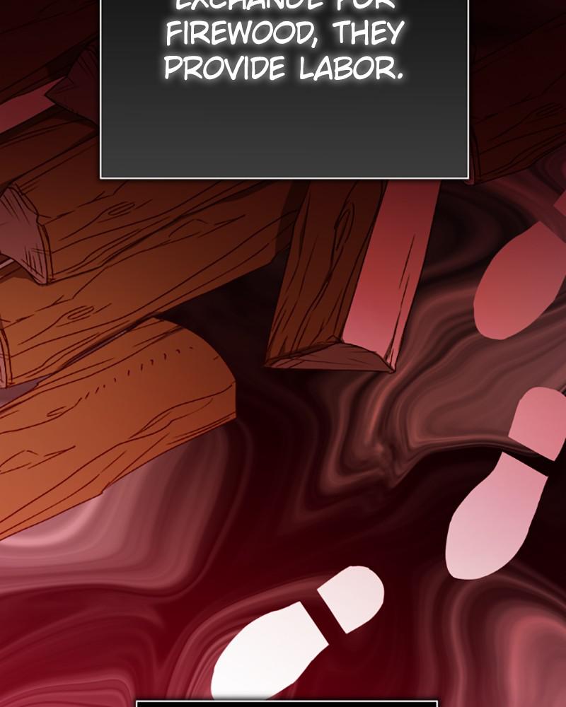 Your Throne Chap 138 - Next Chap 139