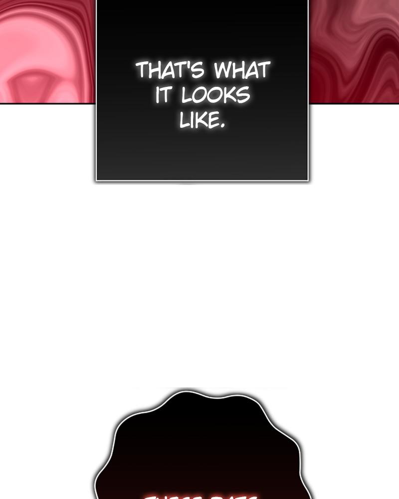 Your Throne Chap 138 - Next Chap 139