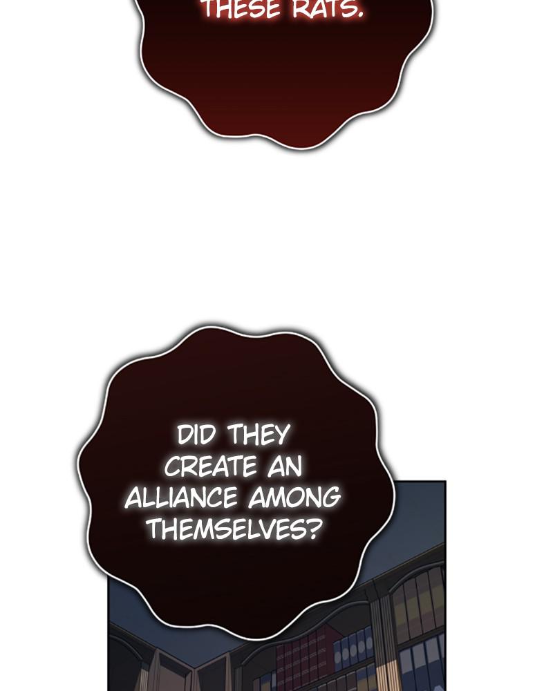 Your Throne Chap 138 - Next Chap 139