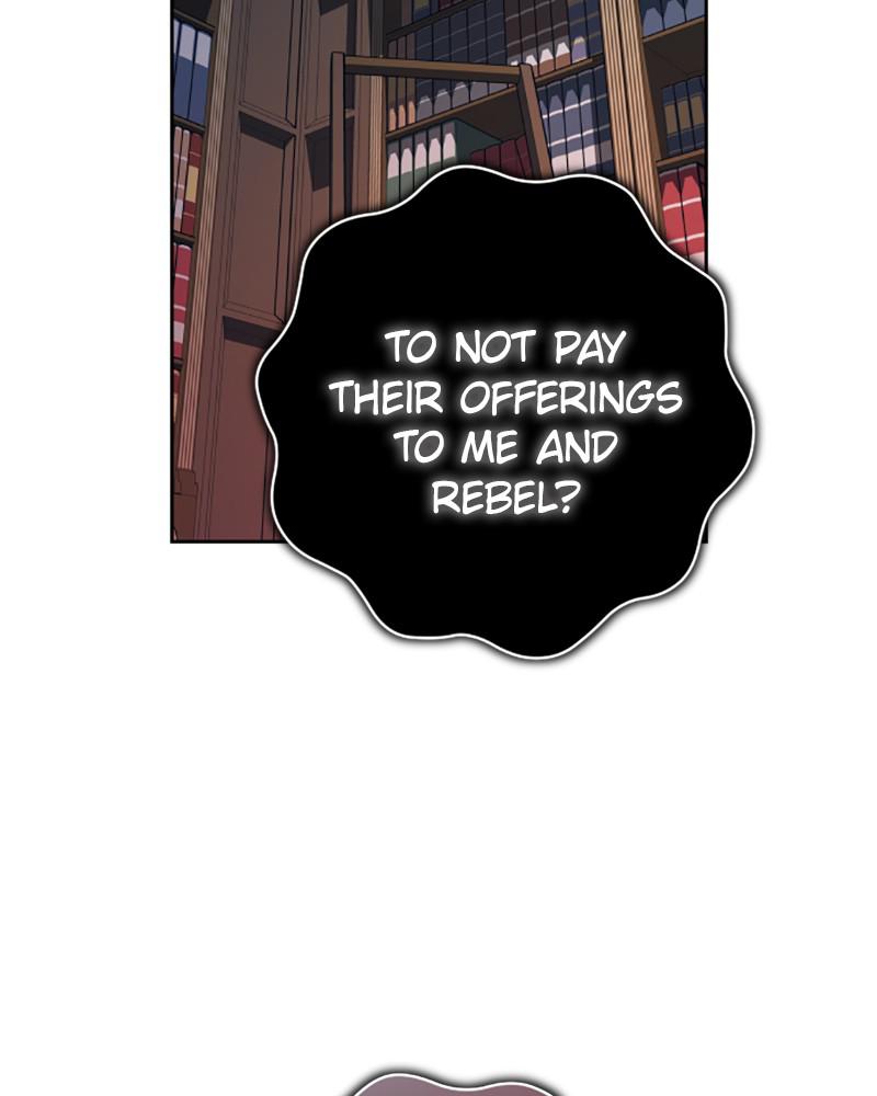 Your Throne Chap 138 - Next Chap 139