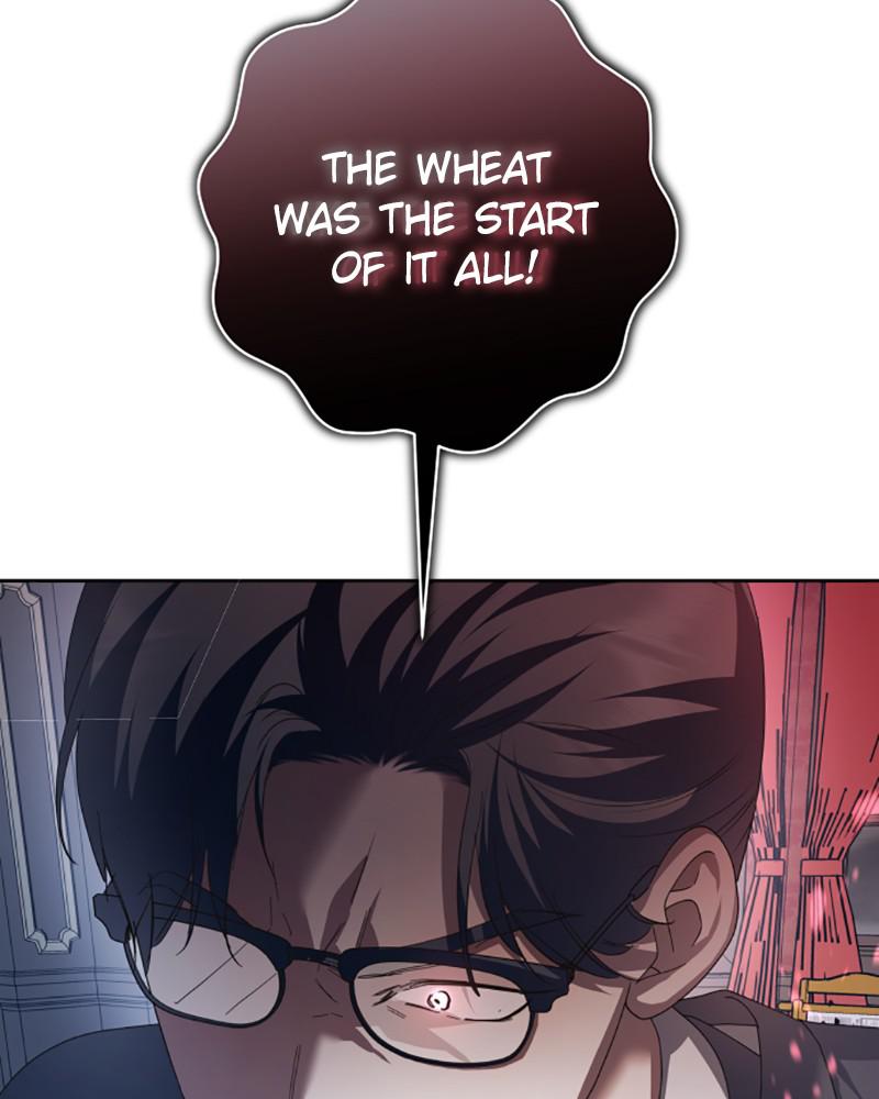 Your Throne Chap 138 - Next Chap 139