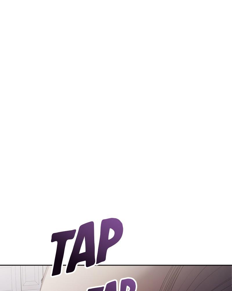 Your Throne Chap 138 - Next Chap 139