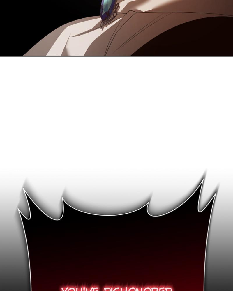Your Throne Chap 138 - Next Chap 139
