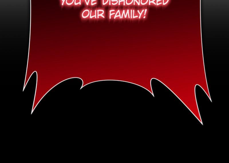 Your Throne Chap 138 - Next Chap 139