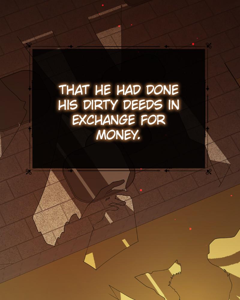 Your Throne Chap 138 - Next Chap 139