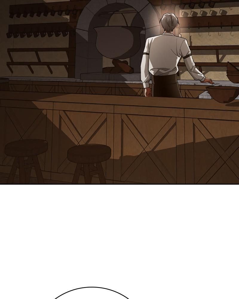 Your Throne Chap 138 - Next Chap 139