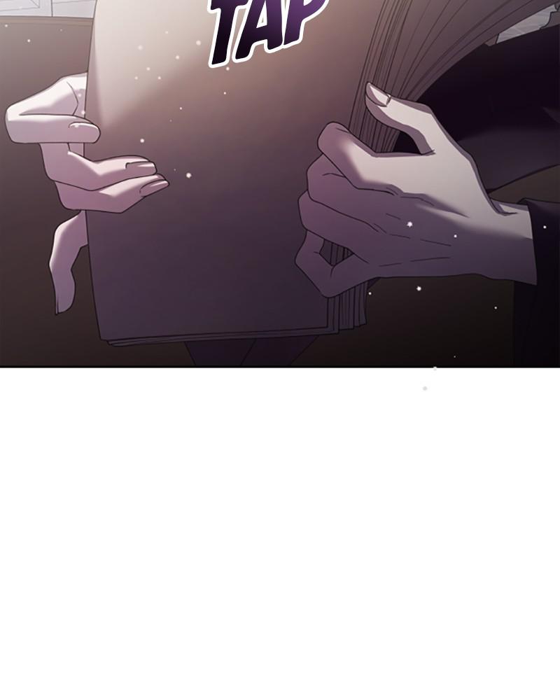 Your Throne Chap 138 - Next Chap 139