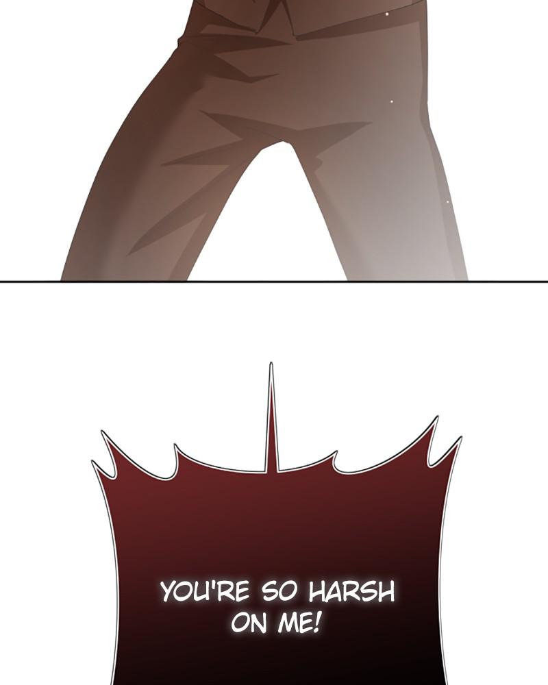 Your Throne Chap 138 - Next Chap 139
