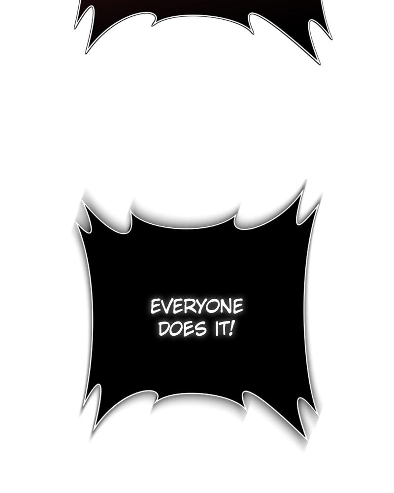 Your Throne Chap 138 - Next Chap 139