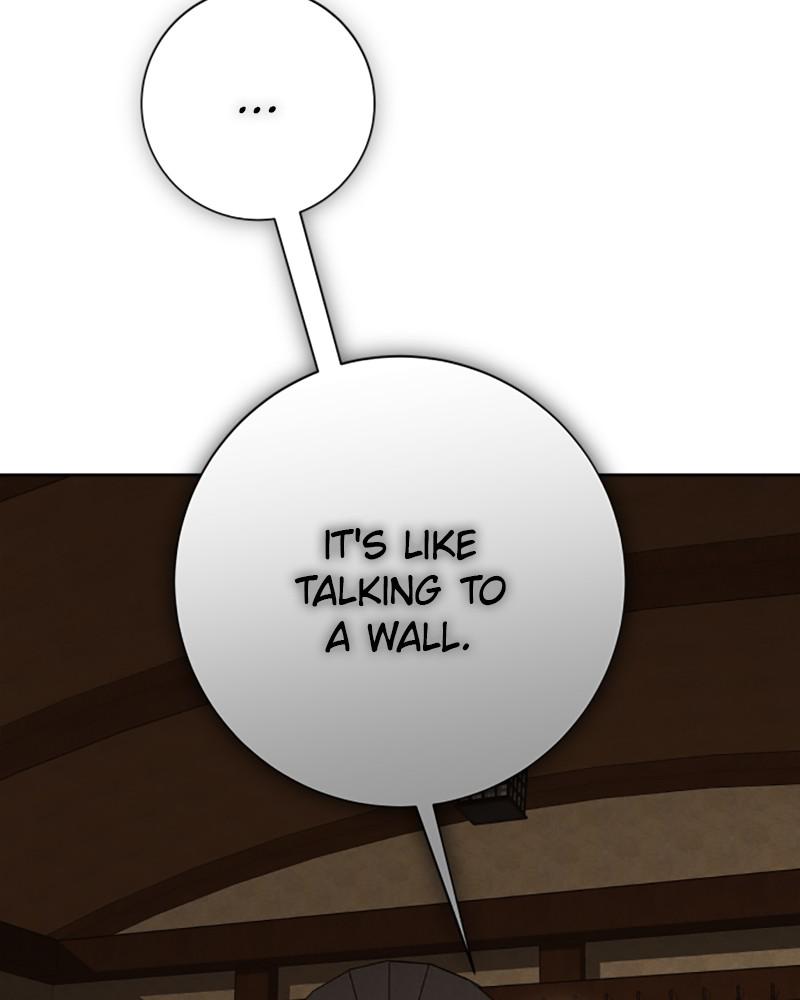 Your Throne Chap 138 - Next Chap 139