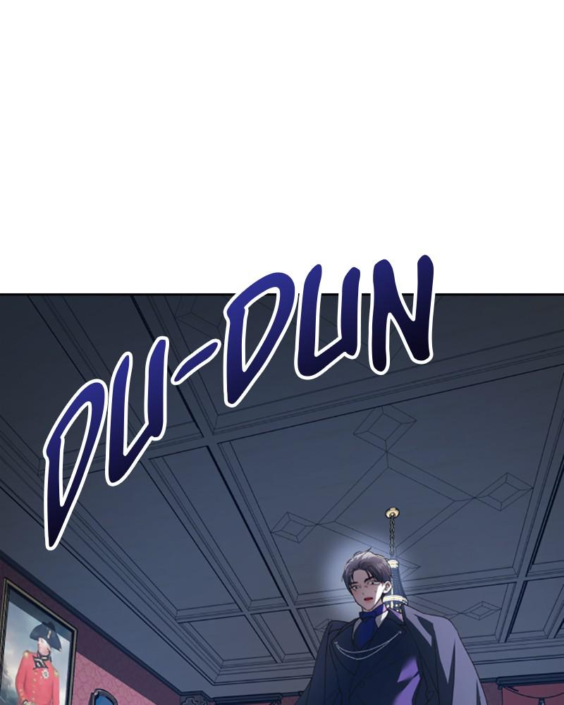 Your Throne Chap 138 - Next Chap 139