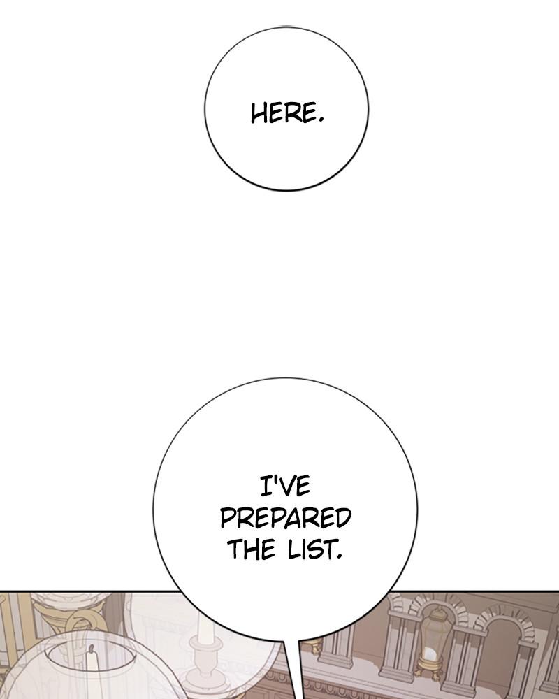 Your Throne Chap 138 - Next Chap 139