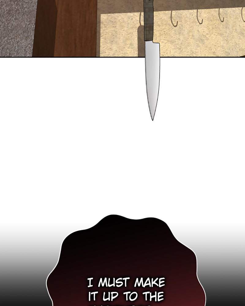 Your Throne Chap 138 - Next Chap 139