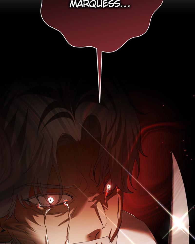 Your Throne Chap 138 - Next Chap 139