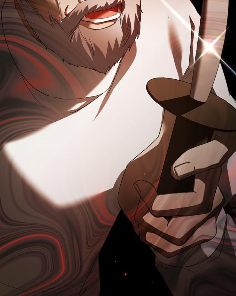 Your Throne Chap 138 - Next Chap 139