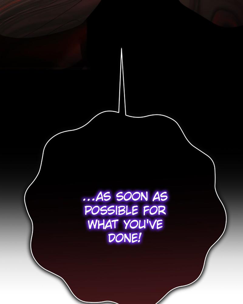 Your Throne Chap 138 - Next Chap 139