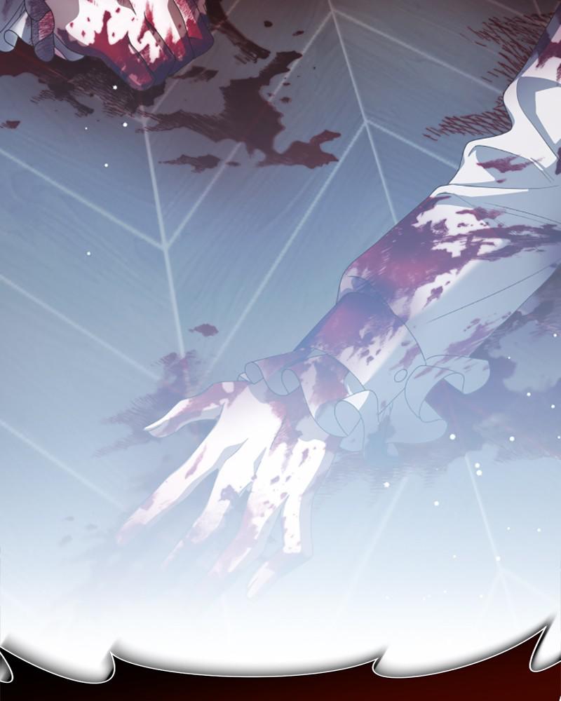Your Throne Chap 138 - Next Chap 139