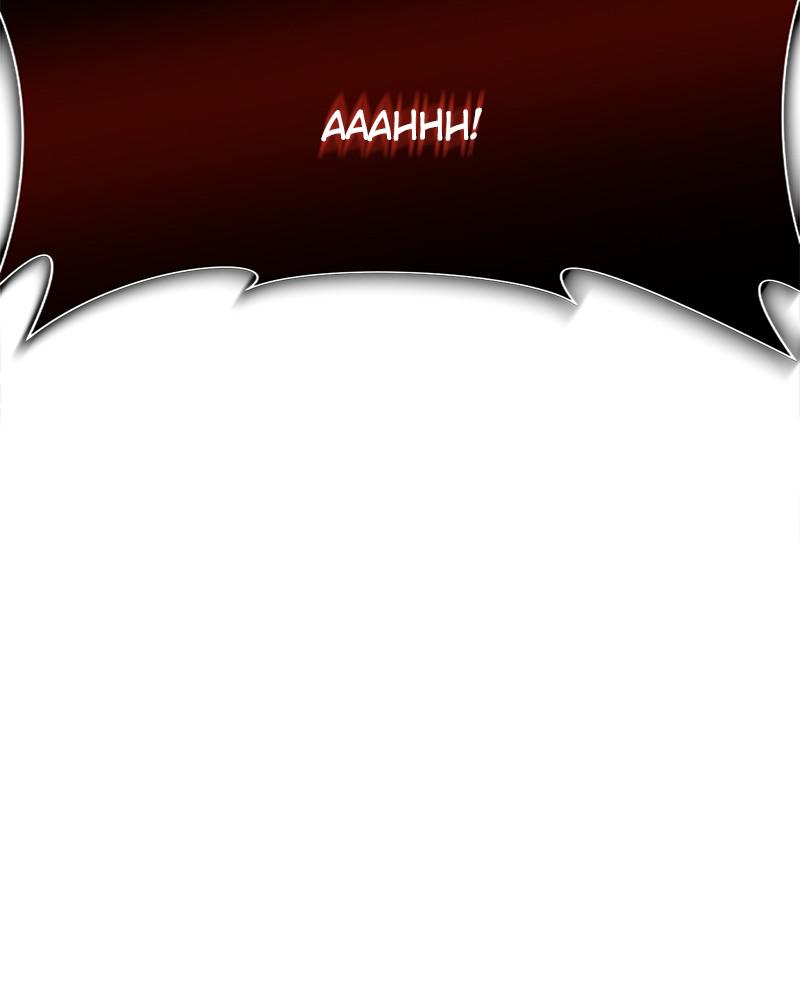 Your Throne Chap 138 - Next Chap 139