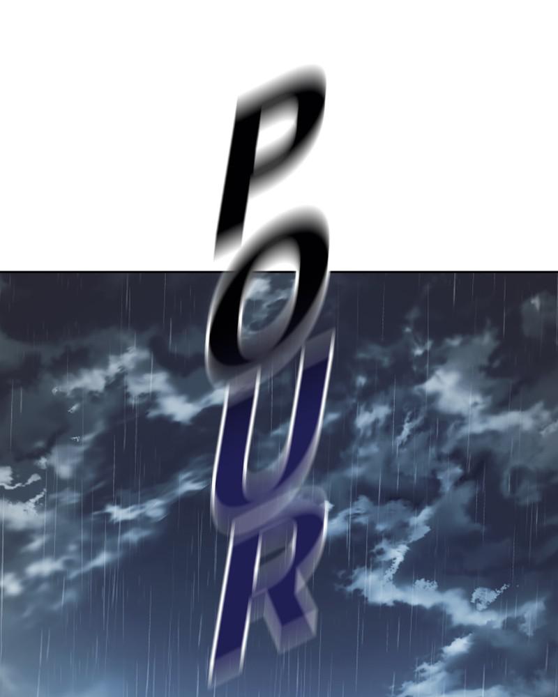 Your Throne Chap 138 - Next Chap 139