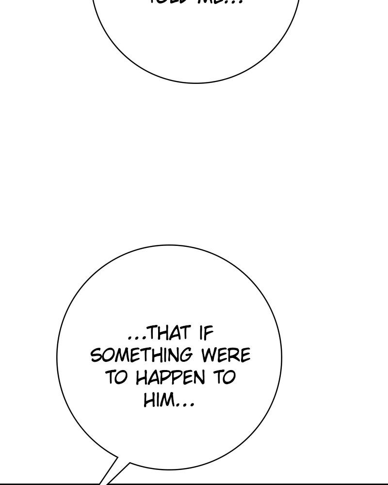 Your Throne Chap 138 - Next Chap 139