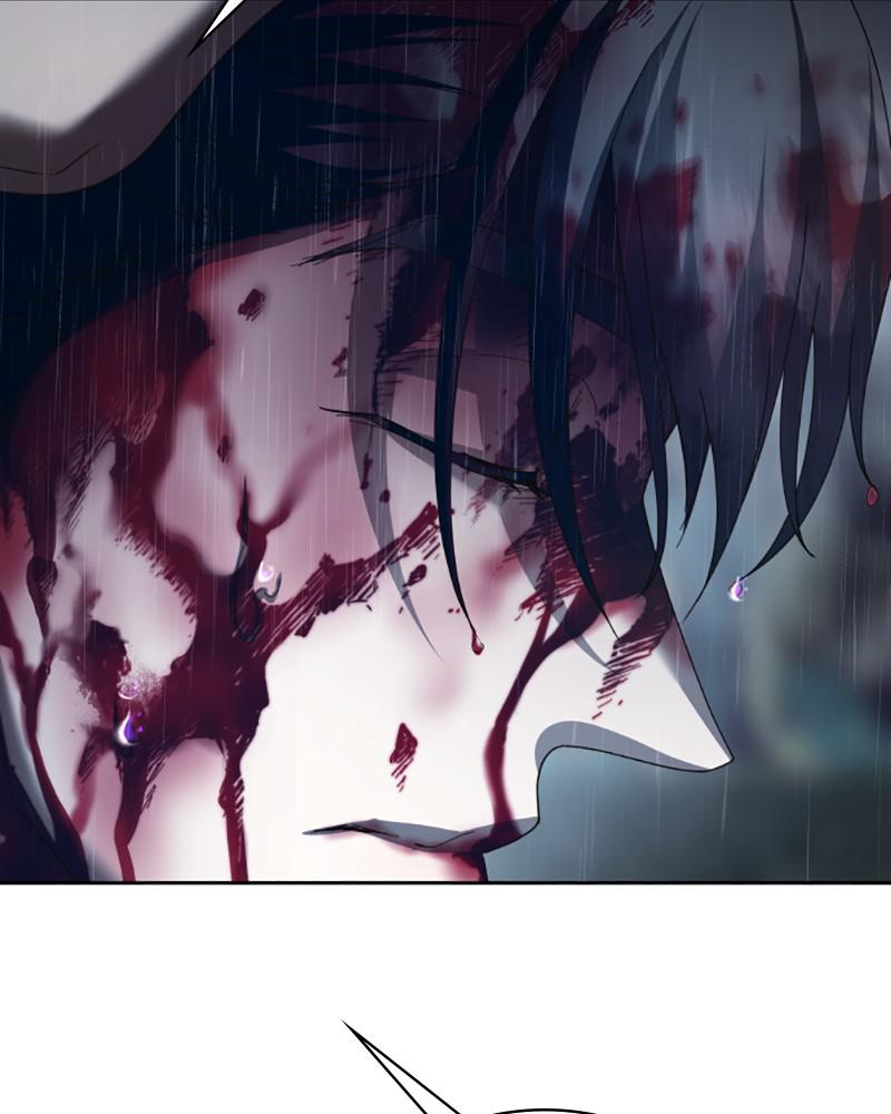 Your Throne Chap 138 - Next Chap 139