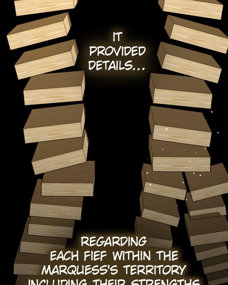 Your Throne Chap 138 - Next Chap 139