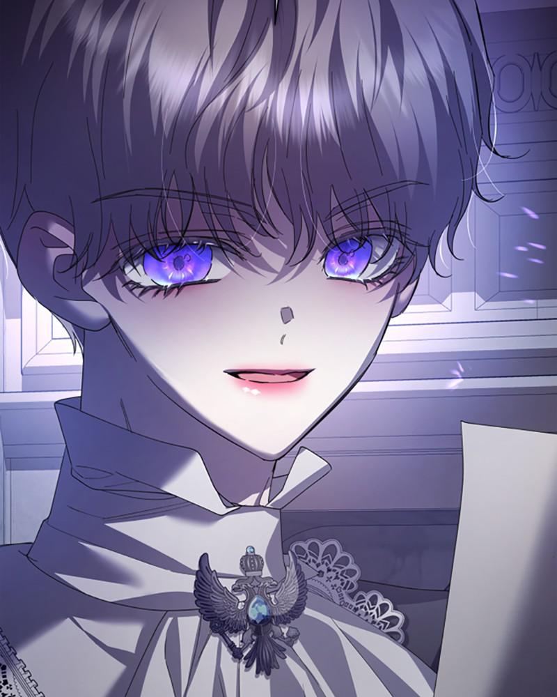Your Throne Chap 138 - Next Chap 139