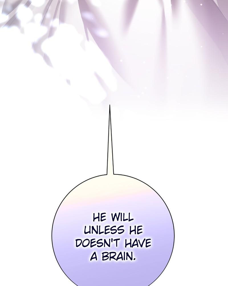 Your Throne Chap 138 - Next Chap 139