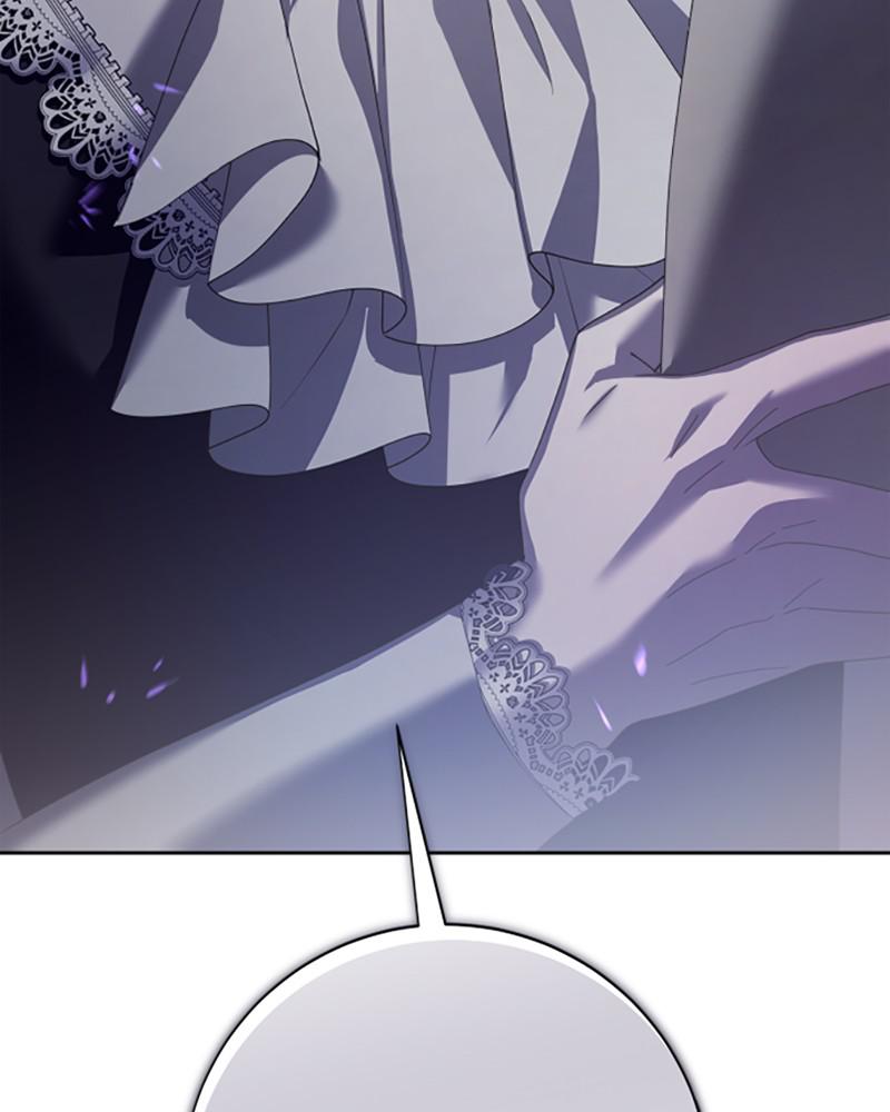Your Throne Chap 138 - Next Chap 139
