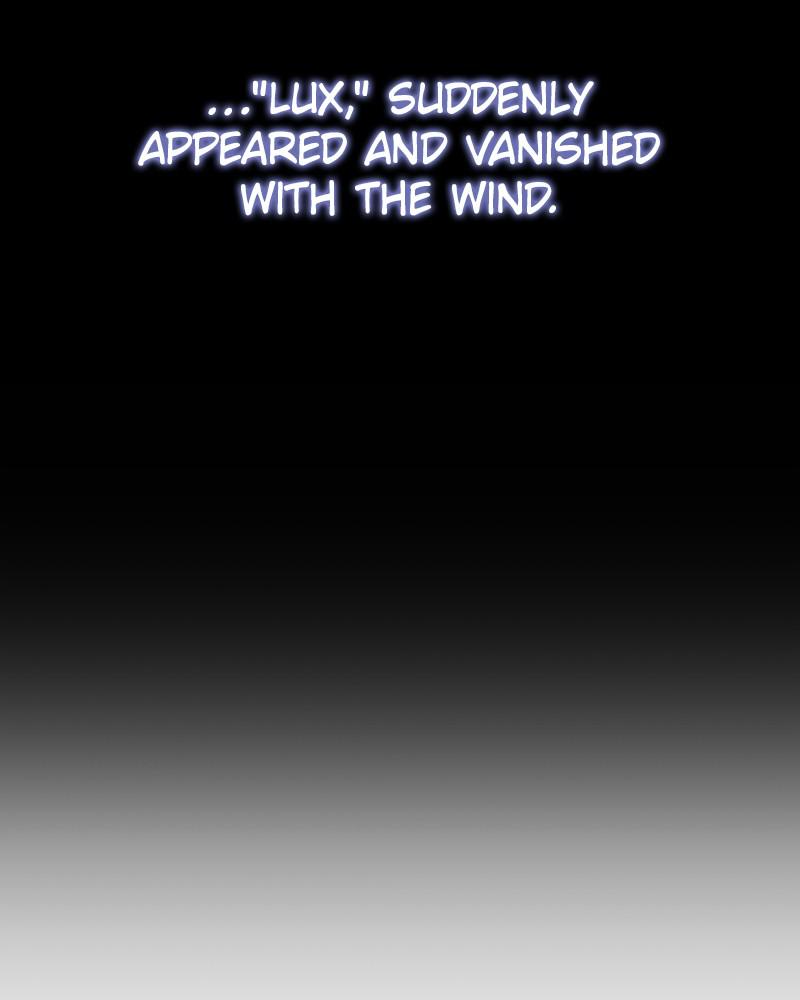 Your Throne Chap 138 - Next Chap 139