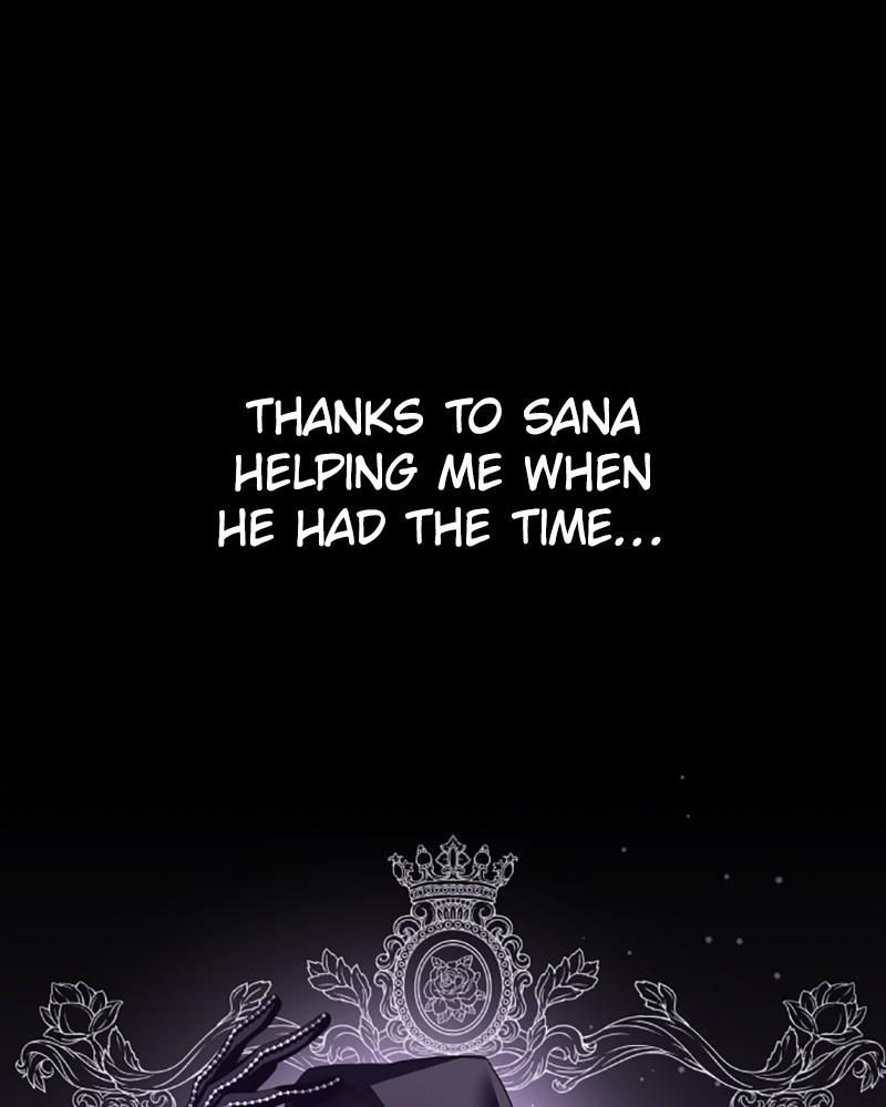 Your Throne Chap 138 - Next Chap 139