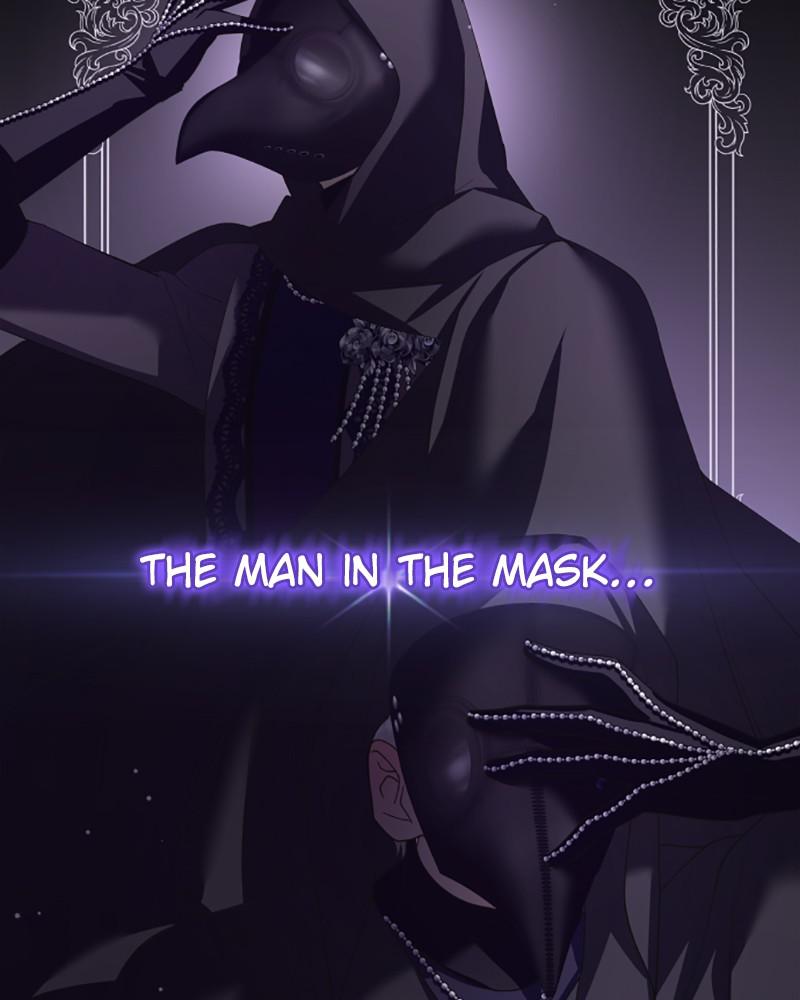 Your Throne Chap 138 - Next Chap 139