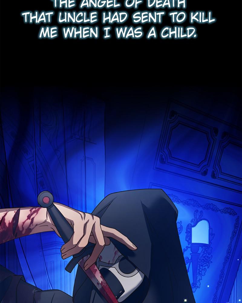 Your Throne Chap 138 - Next Chap 139
