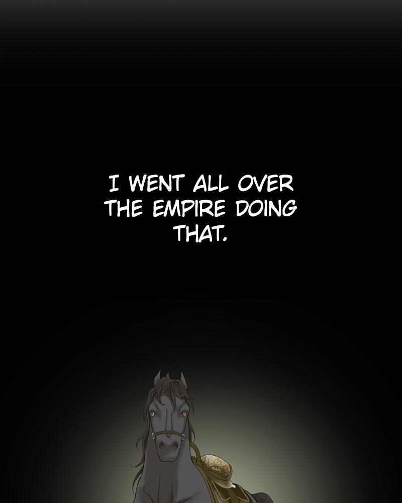 Your Throne Chap 138 - Next Chap 139