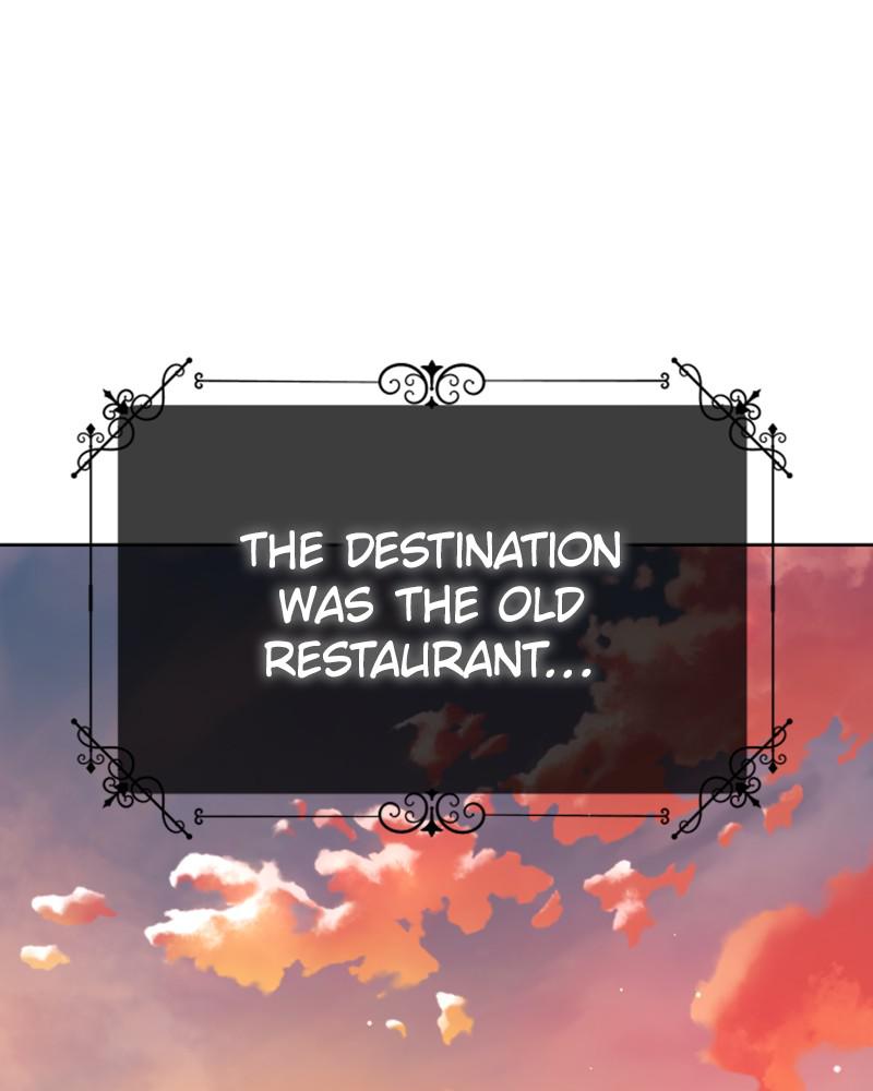 Your Throne Chap 138 - Next Chap 139