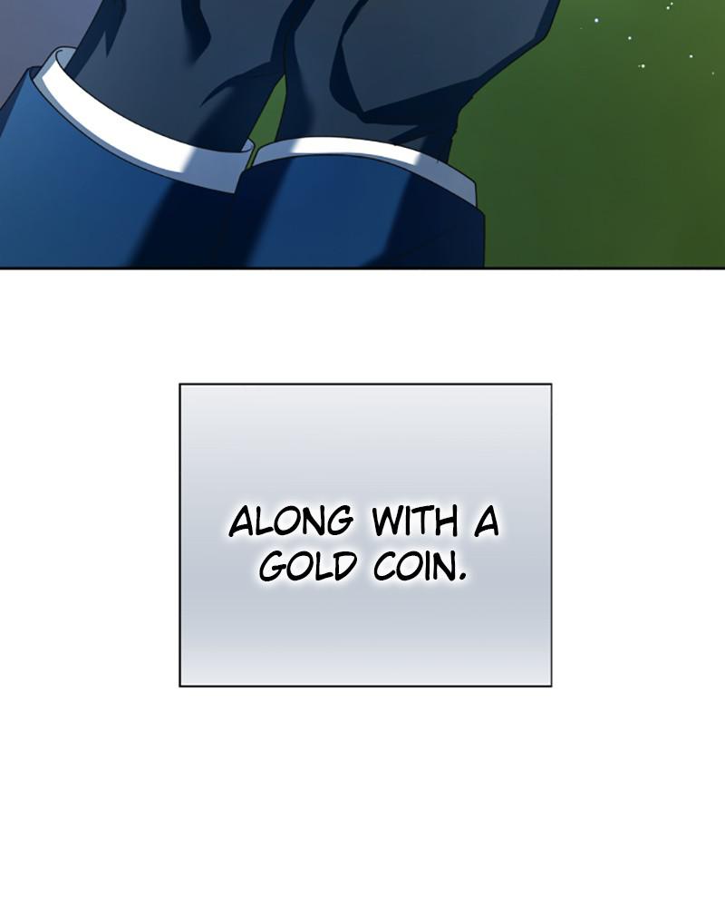Your Throne Chap 138 - Next Chap 139