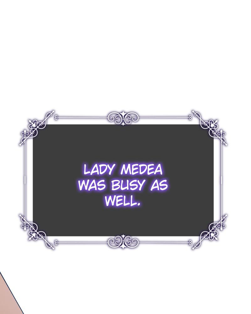 Your Throne Chap 138 - Next Chap 139