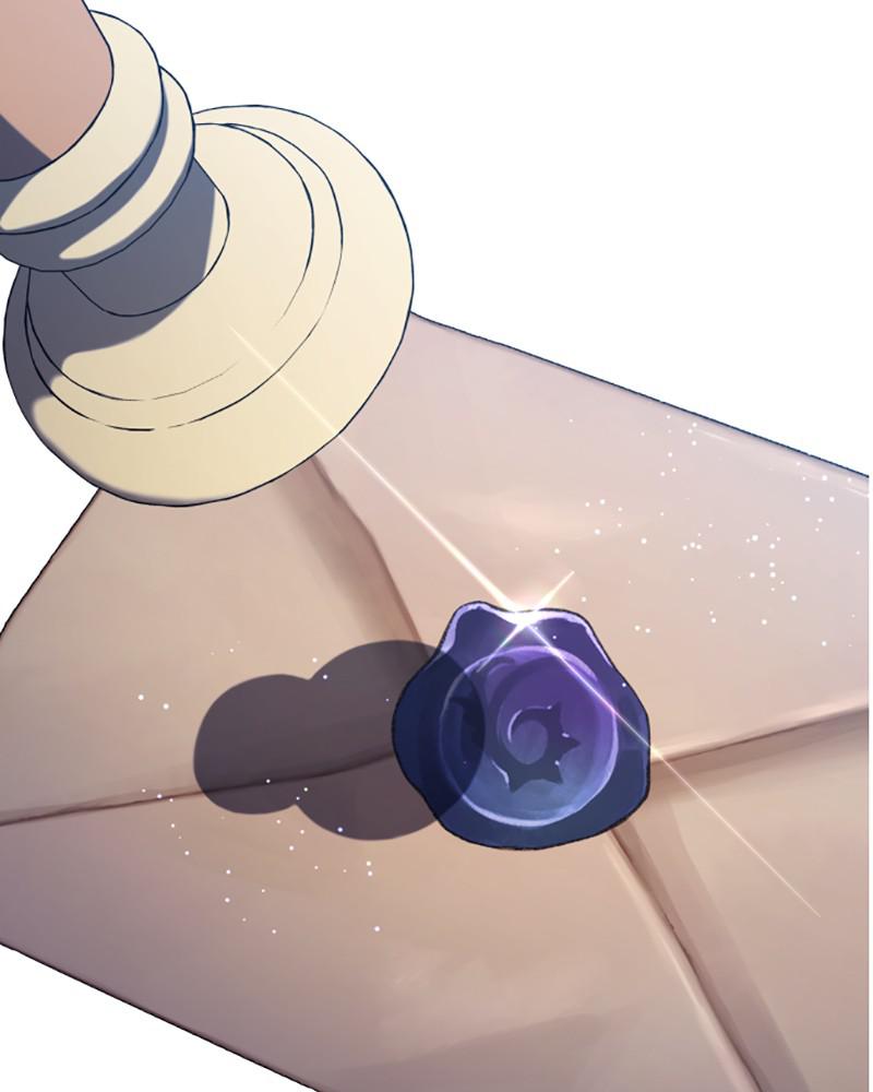 Your Throne Chap 138 - Next Chap 139