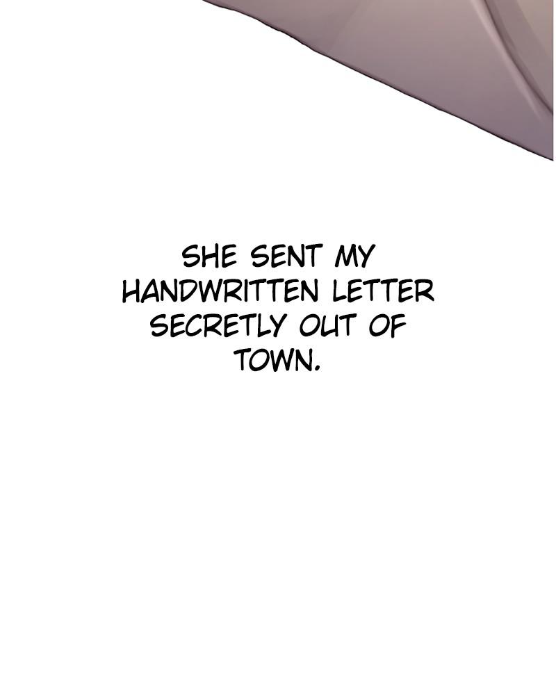 Your Throne Chap 138 - Next Chap 139