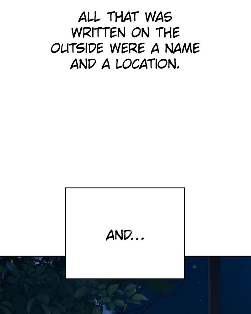 Your Throne Chap 138 - Next Chap 139