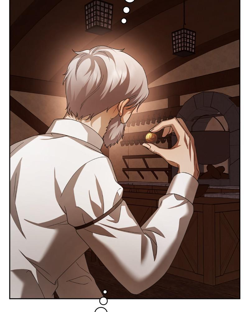Your Throne Chap 138 - Next Chap 139