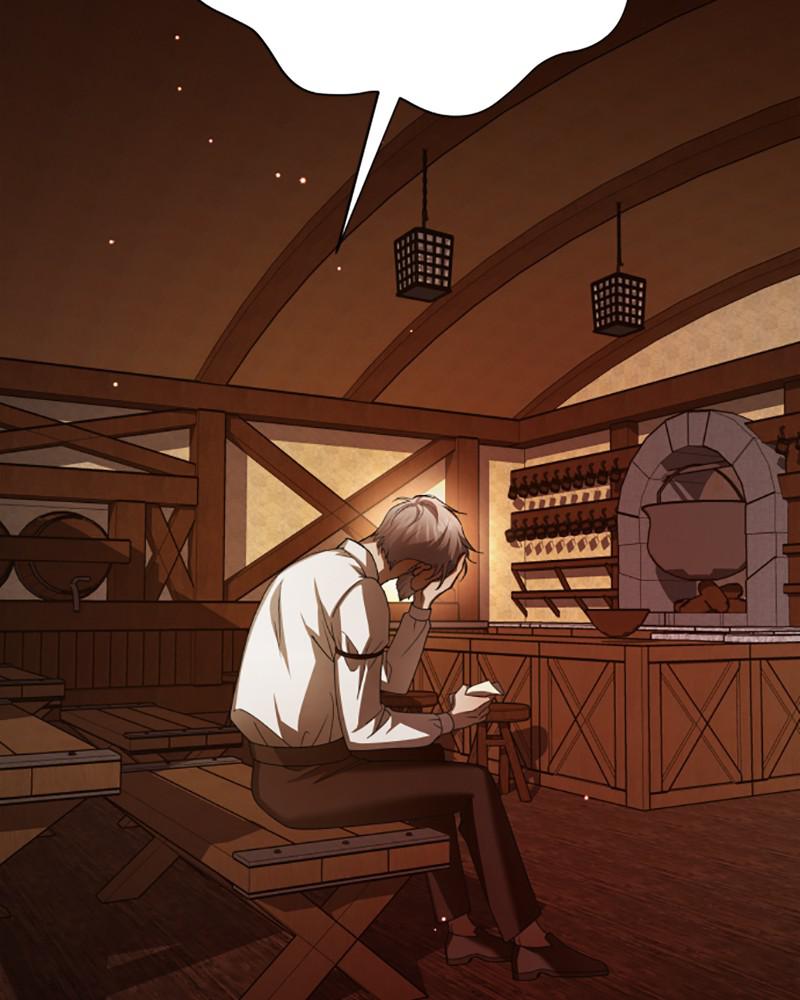 Your Throne Chap 138 - Next Chap 139