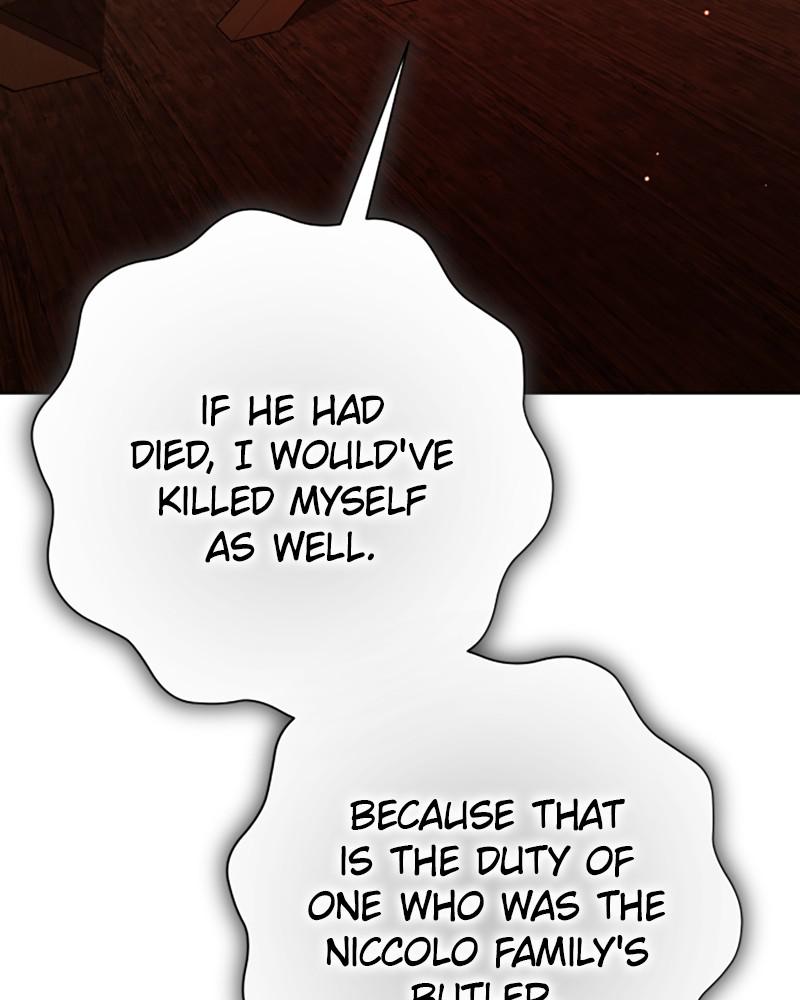 Your Throne Chap 138 - Next Chap 139