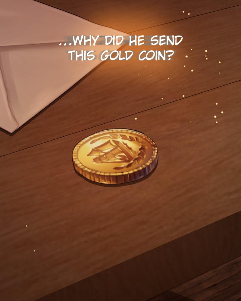 Your Throne Chap 138 - Next Chap 139
