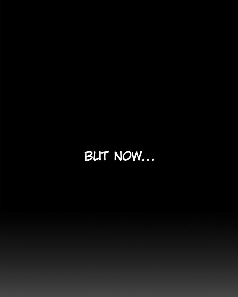 Your Throne Chap 138 - Next Chap 139