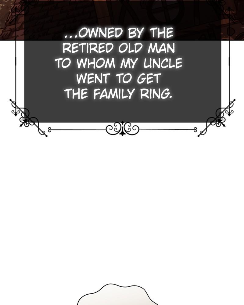 Your Throne Chap 138 - Next Chap 139
